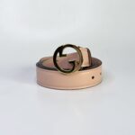 Correa Gucci - Imagen 3