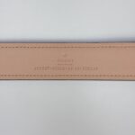 Correa Gucci - Imagen 7