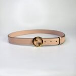 Correa Gucci - Imagen 4