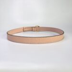 Correa Gucci - Imagen 5