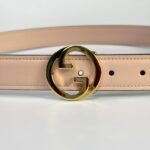 Correa Gucci - Imagen 6