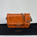 Cartera Zadig & Voltaire - Imagen 2