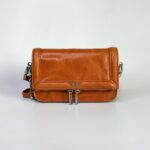 Cartera Zadig & Voltaire - Imagen 3