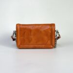 Cartera Zadig & Voltaire - Imagen 4