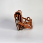 Cartera Zadig & Voltaire - Imagen 5