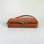 Cartera Zadig & Voltaire - Imagen 6