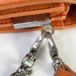 Cartera Zadig & Voltaire - Imagen 9