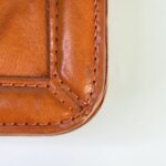 Cartera Zadig & Voltaire - Imagen 10