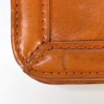 Cartera Zadig & Voltaire - Imagen 11
