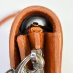 Cartera Zadig & Voltaire - Imagen 12