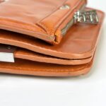 Cartera Zadig & Voltaire - Imagen 13
