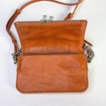 Cartera Zadig & Voltaire - Imagen 8