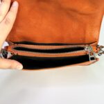 Cartera Zadig & Voltaire - Imagen 7