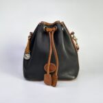 Cartera Dooney & Bourke - Imagen 2