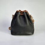 Cartera Dooney & Bourke - Imagen 3