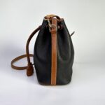 Cartera Dooney & Bourke - Imagen 4