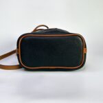 Cartera Dooney & Bourke - Imagen 5