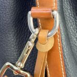 Cartera Dooney & Bourke - Imagen 8