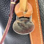 Cartera Dooney & Bourke - Imagen 7