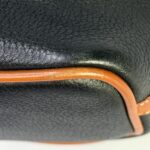 Cartera Dooney & Bourke - Imagen 9