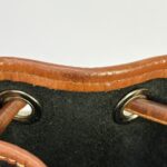 Cartera Dooney & Bourke - Imagen 10