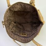 Cartera Furla - Imagen 6