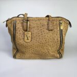 Cartera Furla - Imagen 2