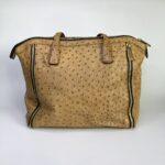 Cartera Furla - Imagen 3