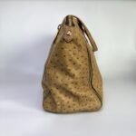 Cartera Furla - Imagen 4