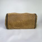 Cartera Furla - Imagen 5