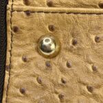 Cartera Furla - Imagen 10