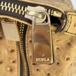 Cartera Furla - Imagen 9