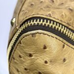 Cartera Furla - Imagen 8