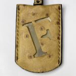 Cartera Furla - Imagen 7