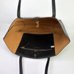 Cartera Tory Burch - Imagen 6