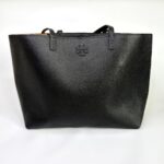 Cartera Tory Burch - Imagen 2