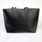 Cartera Tory Burch - Imagen 3