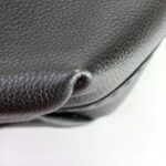 Cartera Tory Burch - Imagen 7