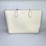 Cartera Kate Spade - Imagen 2