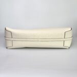 Cartera Kate Spade - Imagen 5