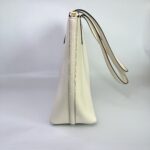 Cartera Kate Spade - Imagen 4