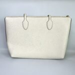 Cartera Kate Spade - Imagen 3