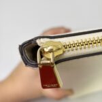 Cartera Kate Spade - Imagen 8