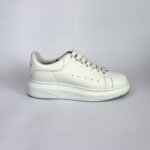 Zapatillas Alexander McQueen - Imagen 6