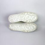 Zapatillas Alexander McQueen - Imagen 7