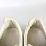 Zapatillas Alexander McQueen - Imagen 12