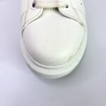 Zapatillas Alexander McQueen - Imagen 11