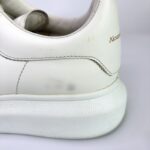 Zapatillas Alexander McQueen - Imagen 10