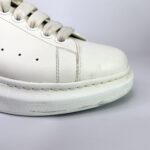 Zapatillas Alexander McQueen - Imagen 9