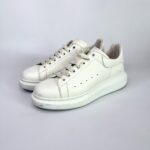 Zapatillas Alexander McQueen - Imagen 5